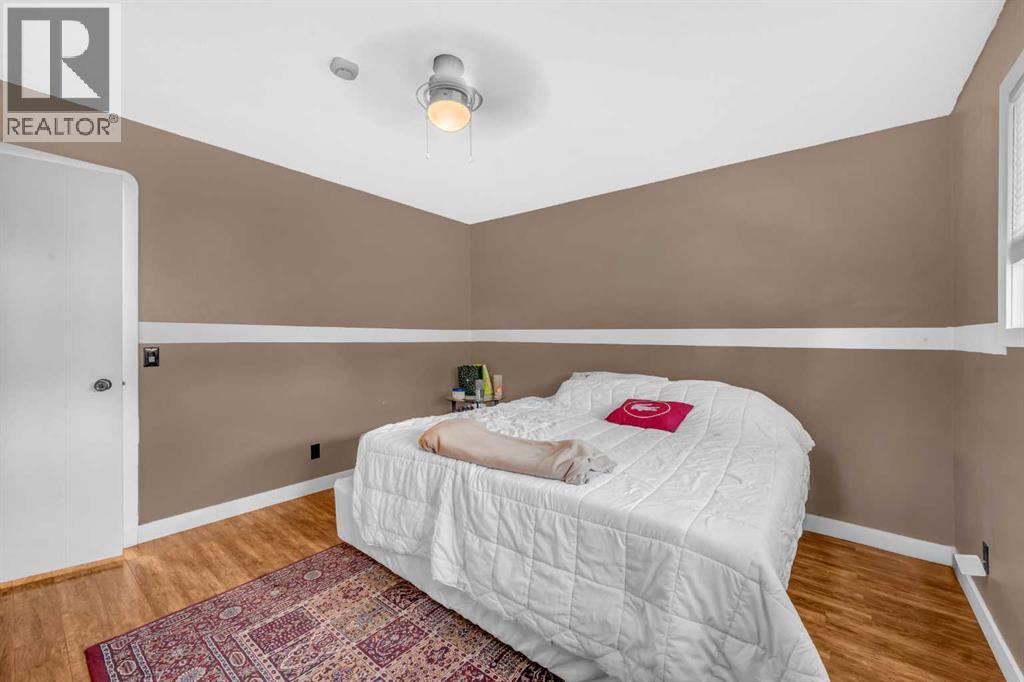 Single Family House Bungalow for Sale in   Street NE Rundle Calgary 