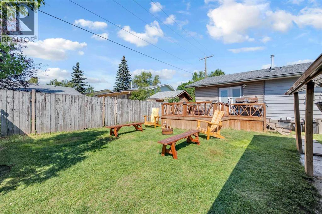 Single Family House Bungalow for Sale in   Street NE Rundle Calgary 