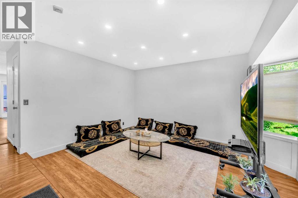 Single Family House Bungalow for Sale in   Street NE Rundle Calgary 