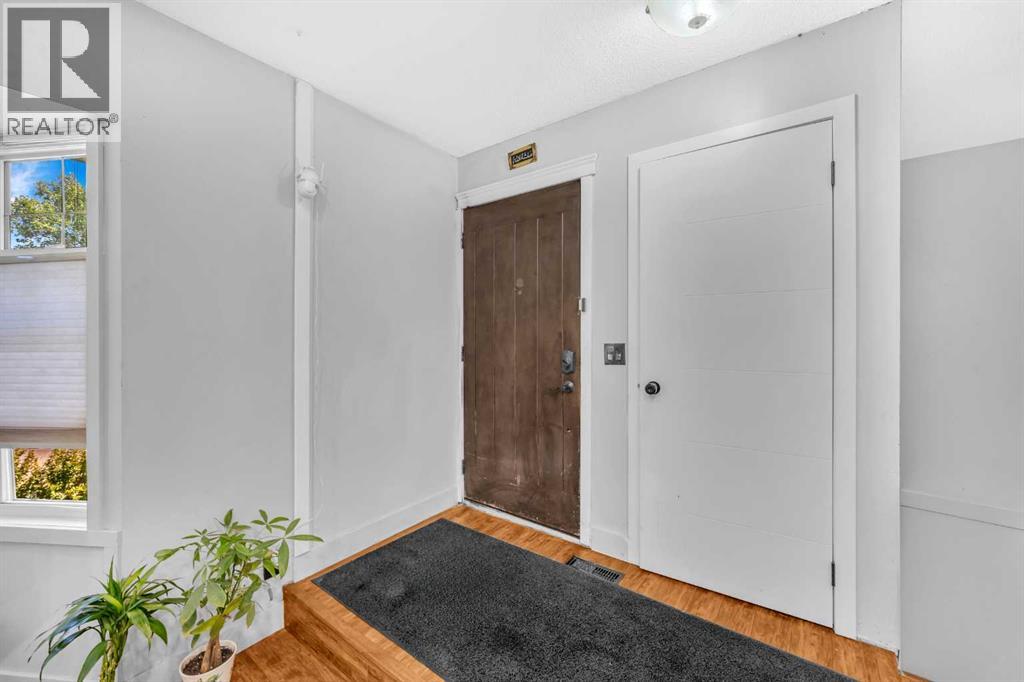 Single Family House Bungalow for Sale in   Street NE Rundle Calgary 