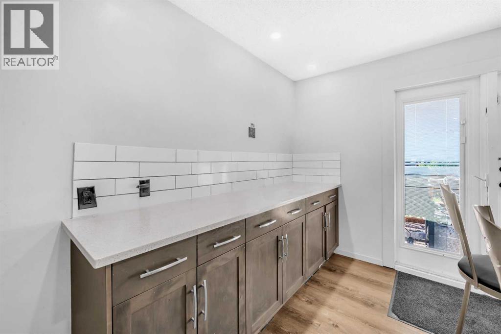 Single Family House Bungalow for Sale in   Street NE Rundle Calgary 