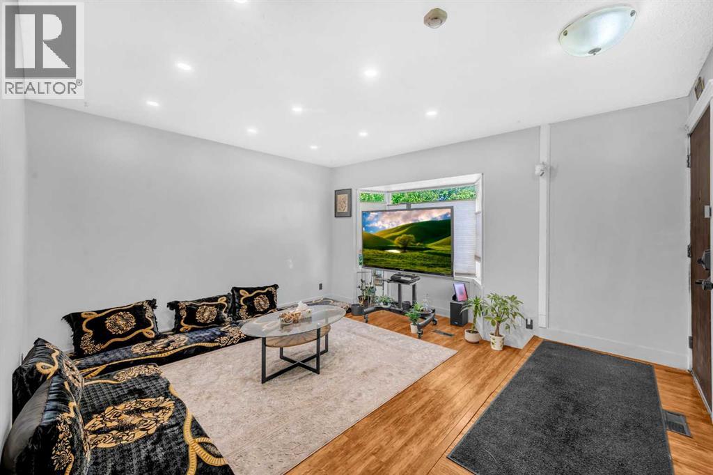 Single Family House Bungalow for Sale in   Street NE Rundle Calgary 