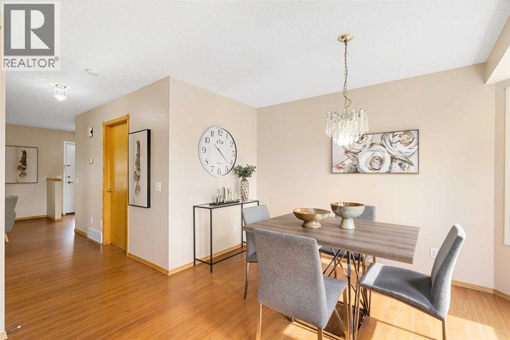 Single Family House for Sale in  Harvest Gold Circle NE Harvest Hills Calgary 