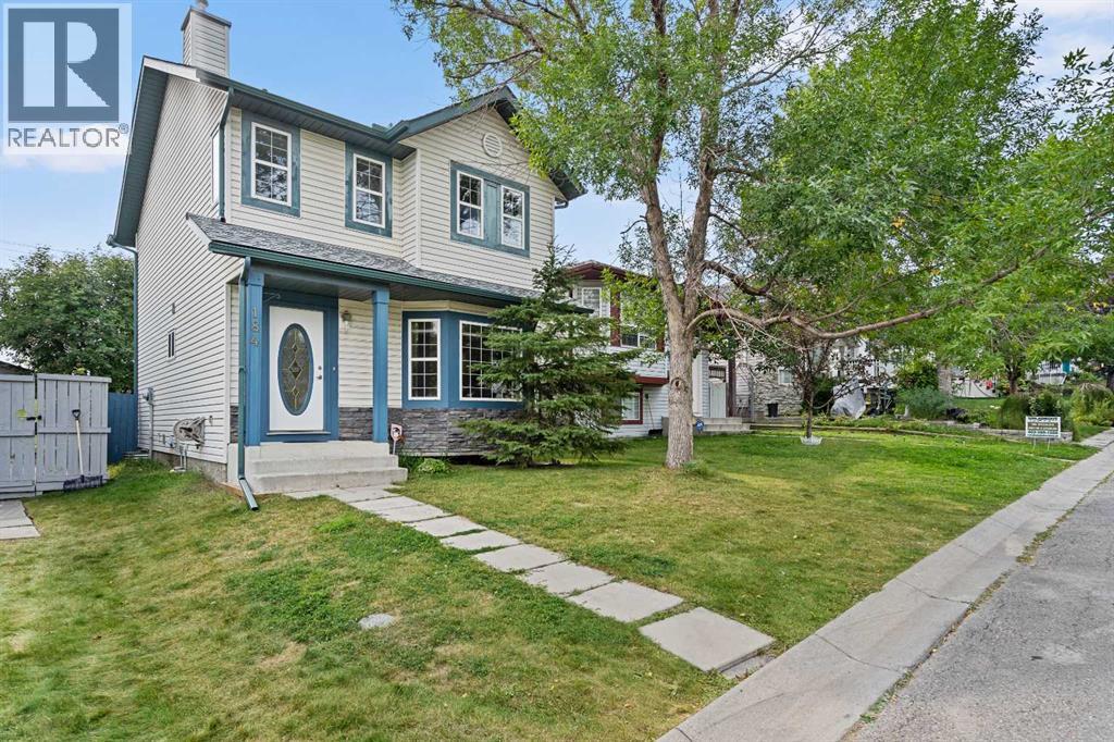 Single Family House for Sale in  Harvest Gold Circle NE Harvest Hills Calgary 