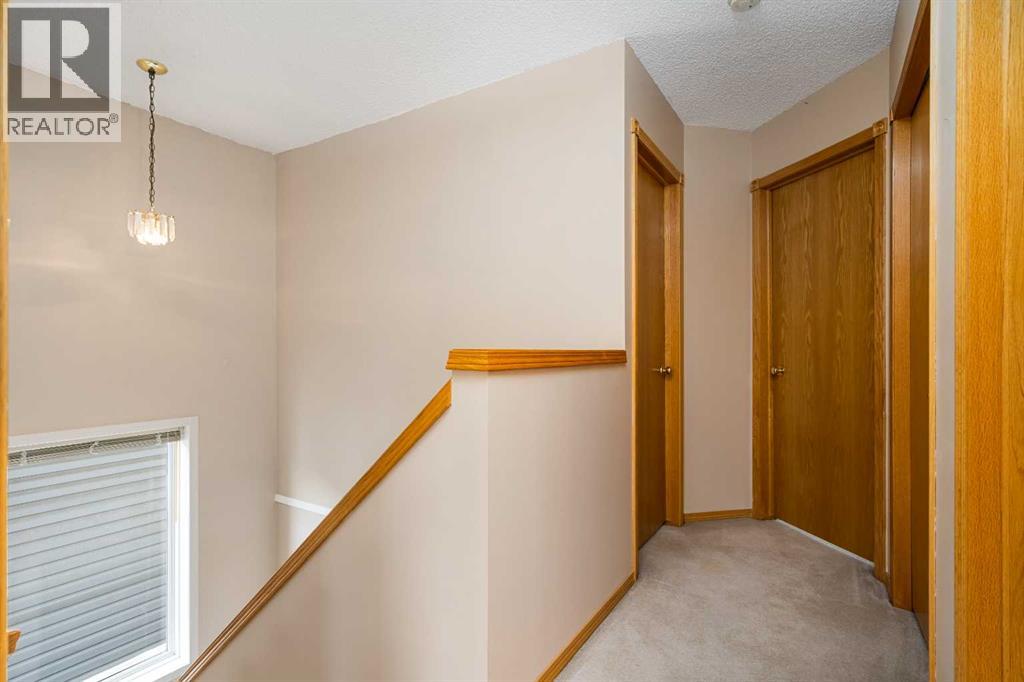 Single Family House for Sale in  Harvest Gold Circle NE Harvest Hills Calgary 