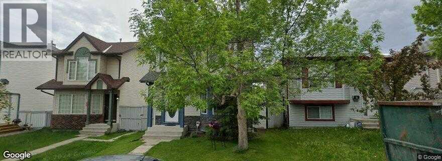 Single Family House for Sale in  Harvest Gold Circle NE Harvest Hills Calgary 