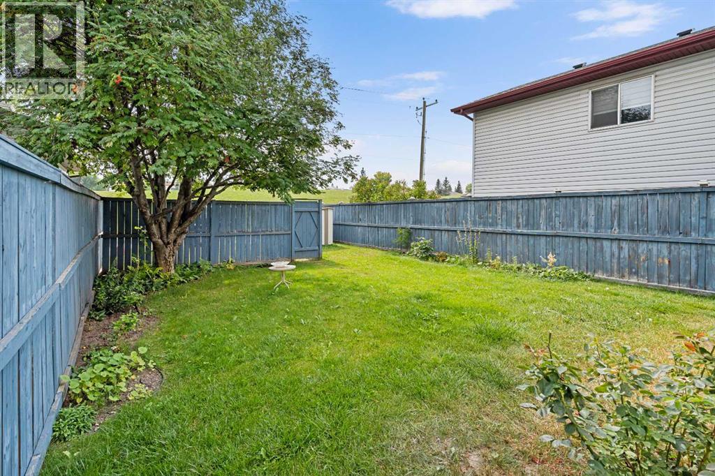Single Family House for Sale in  Harvest Gold Circle NE Harvest Hills Calgary 