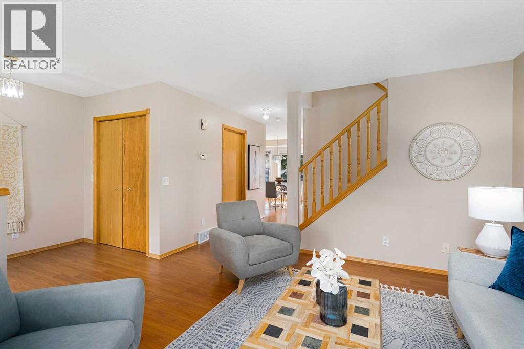 Single Family House for Sale in  Harvest Gold Circle NE Harvest Hills Calgary 