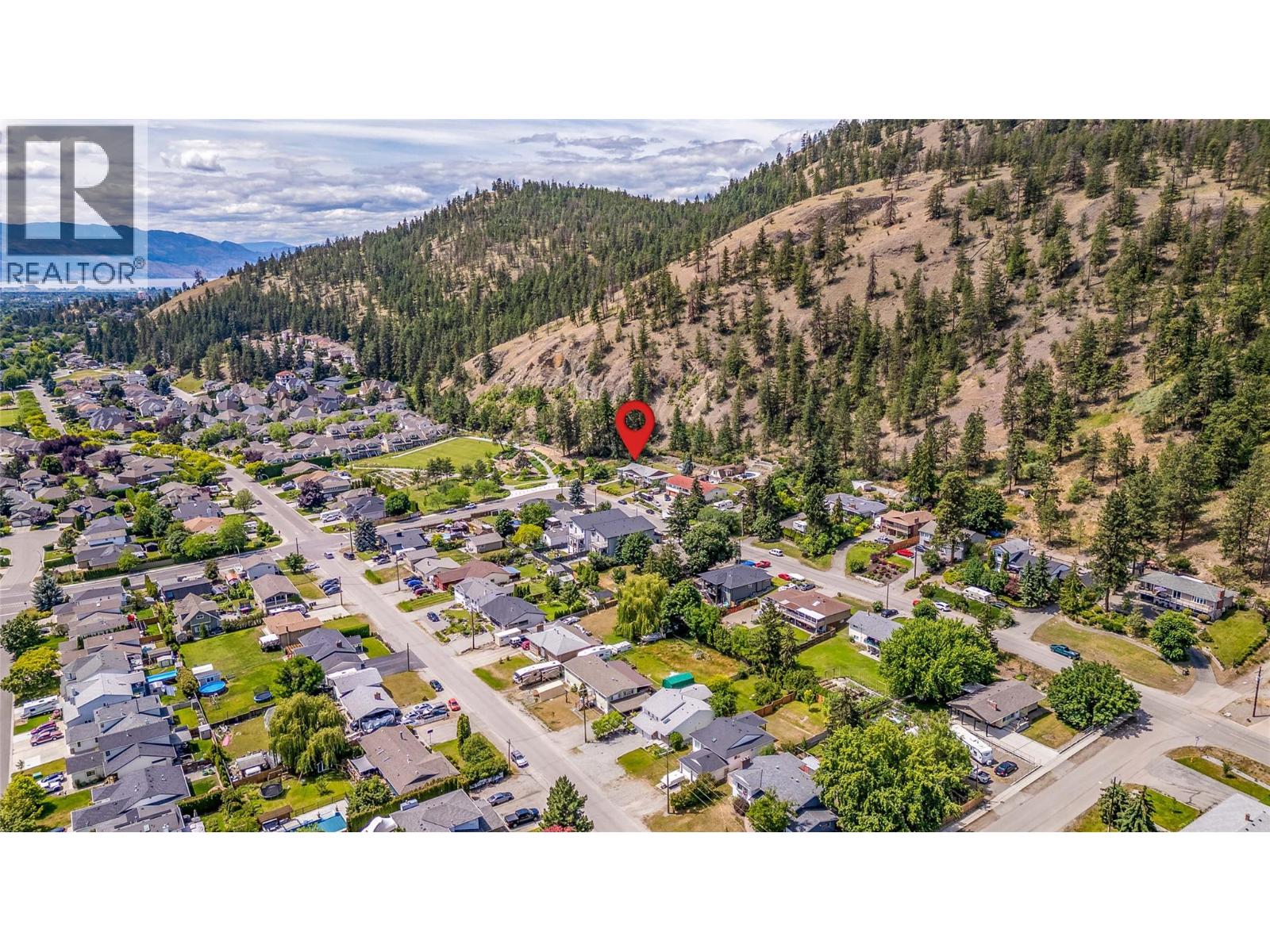 396 Moubray Road, Kelowna