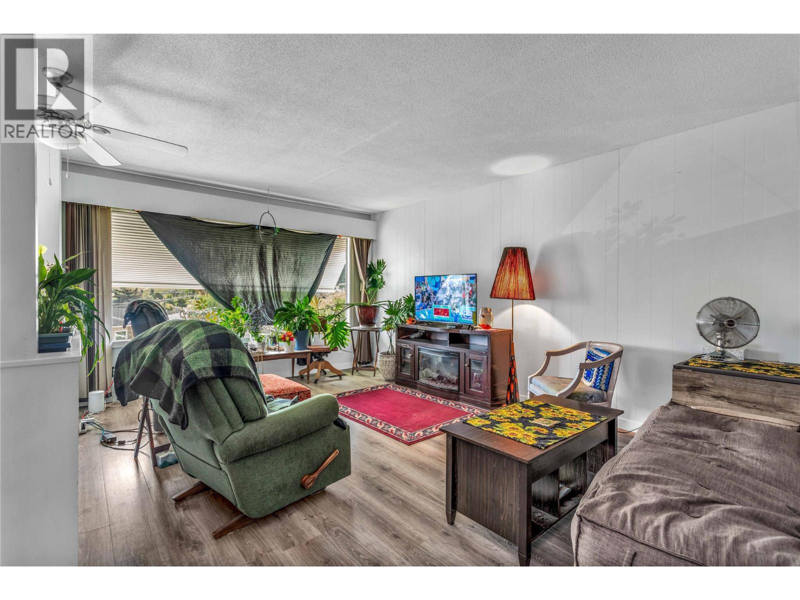  396 Moubray Road, Kelowna