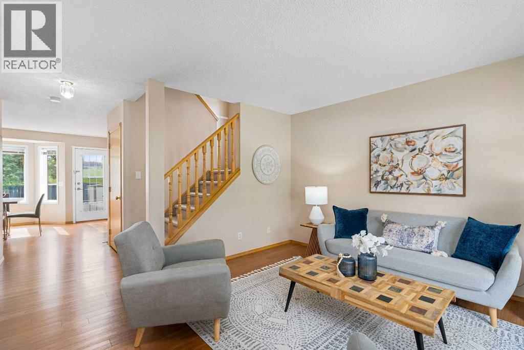 Single Family House for Sale in  Harvest Gold Circle NE Harvest Hills Calgary 