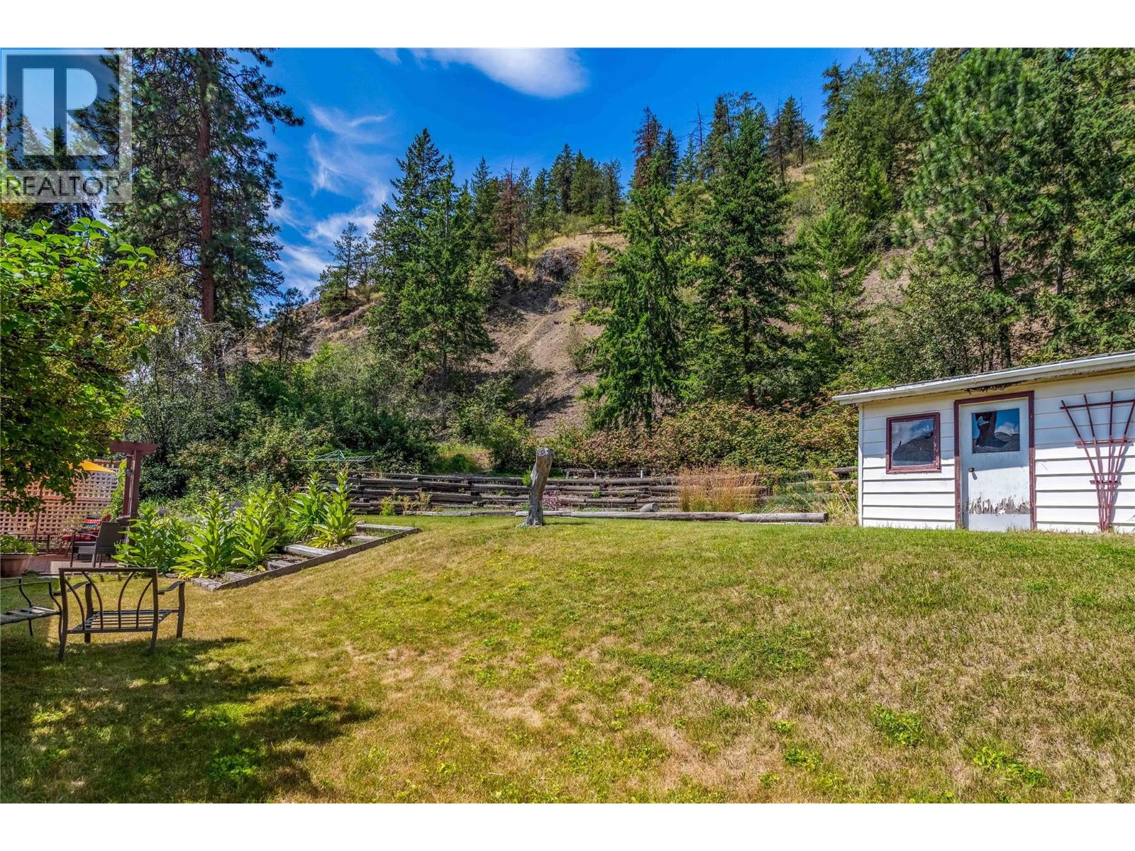 396 Moubray Road, Kelowna