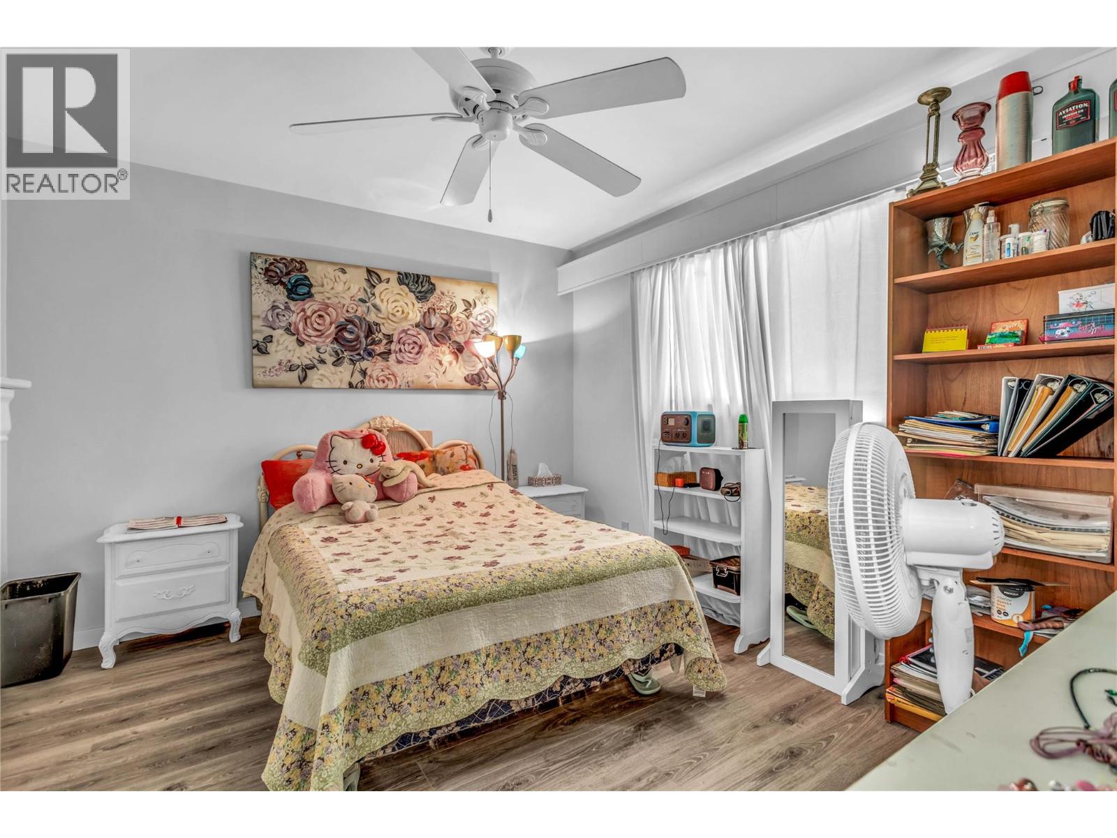  396 Moubray Road, Kelowna