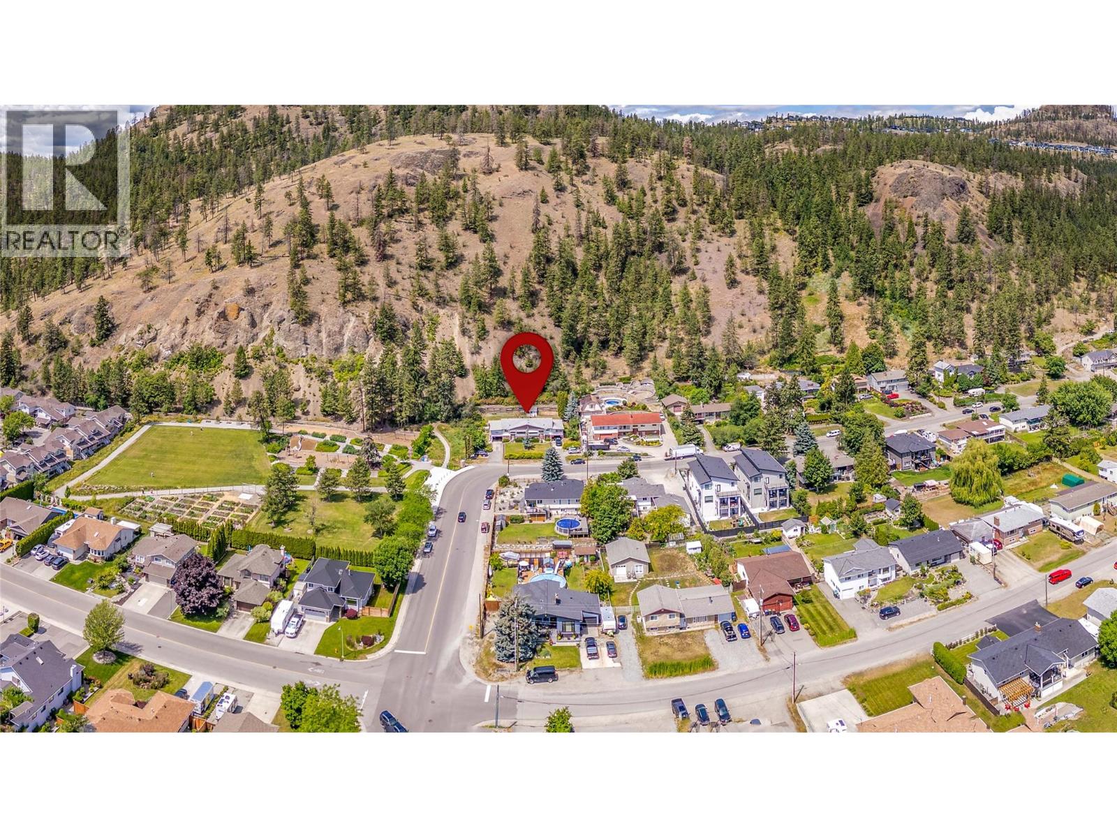  396 Moubray Road, Kelowna