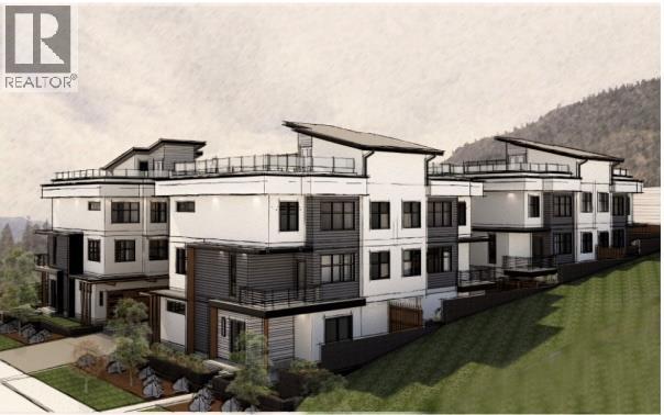  396 Moubray Road, Kelowna