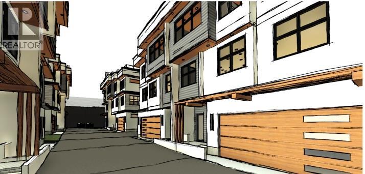  396 Moubray Road, Kelowna