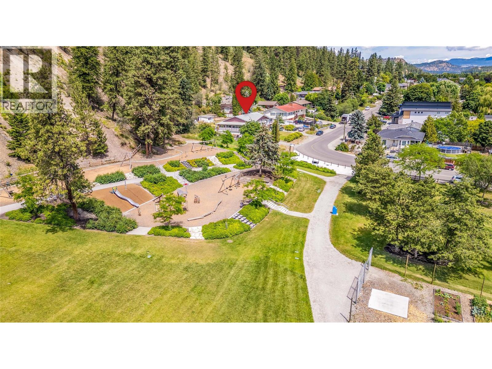  396 Moubray Road, Kelowna