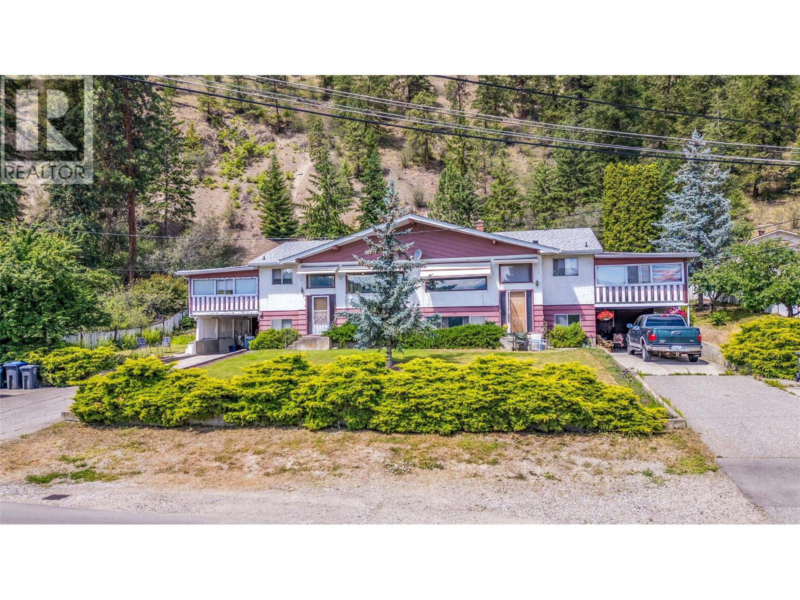 396 Moubray Road, Kelowna