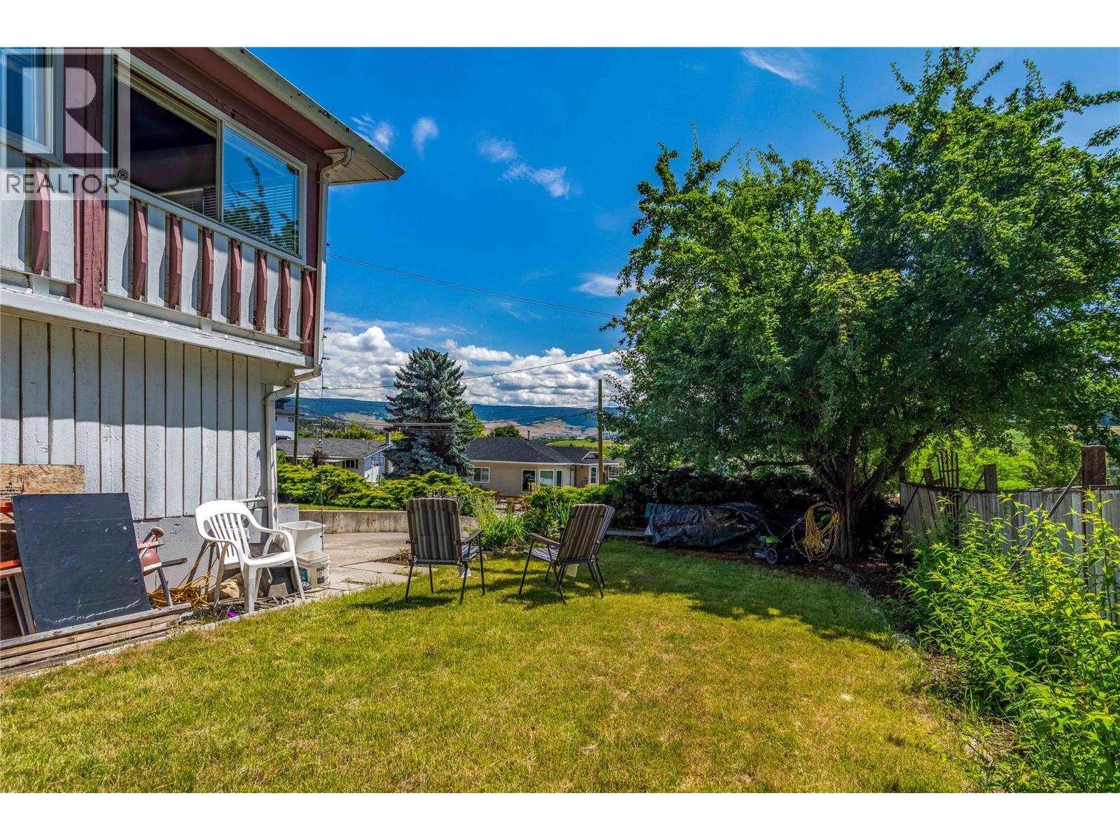  396 Moubray Road, Kelowna