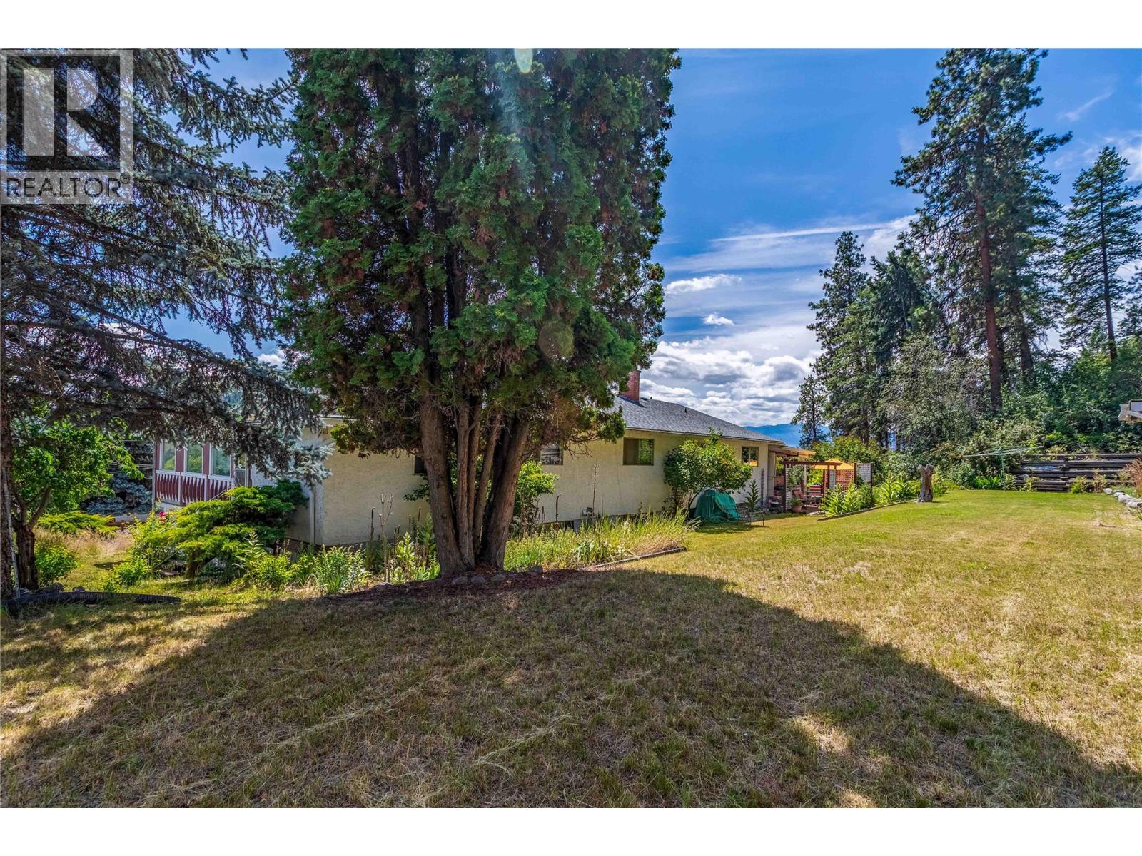  396 Moubray Road, Kelowna