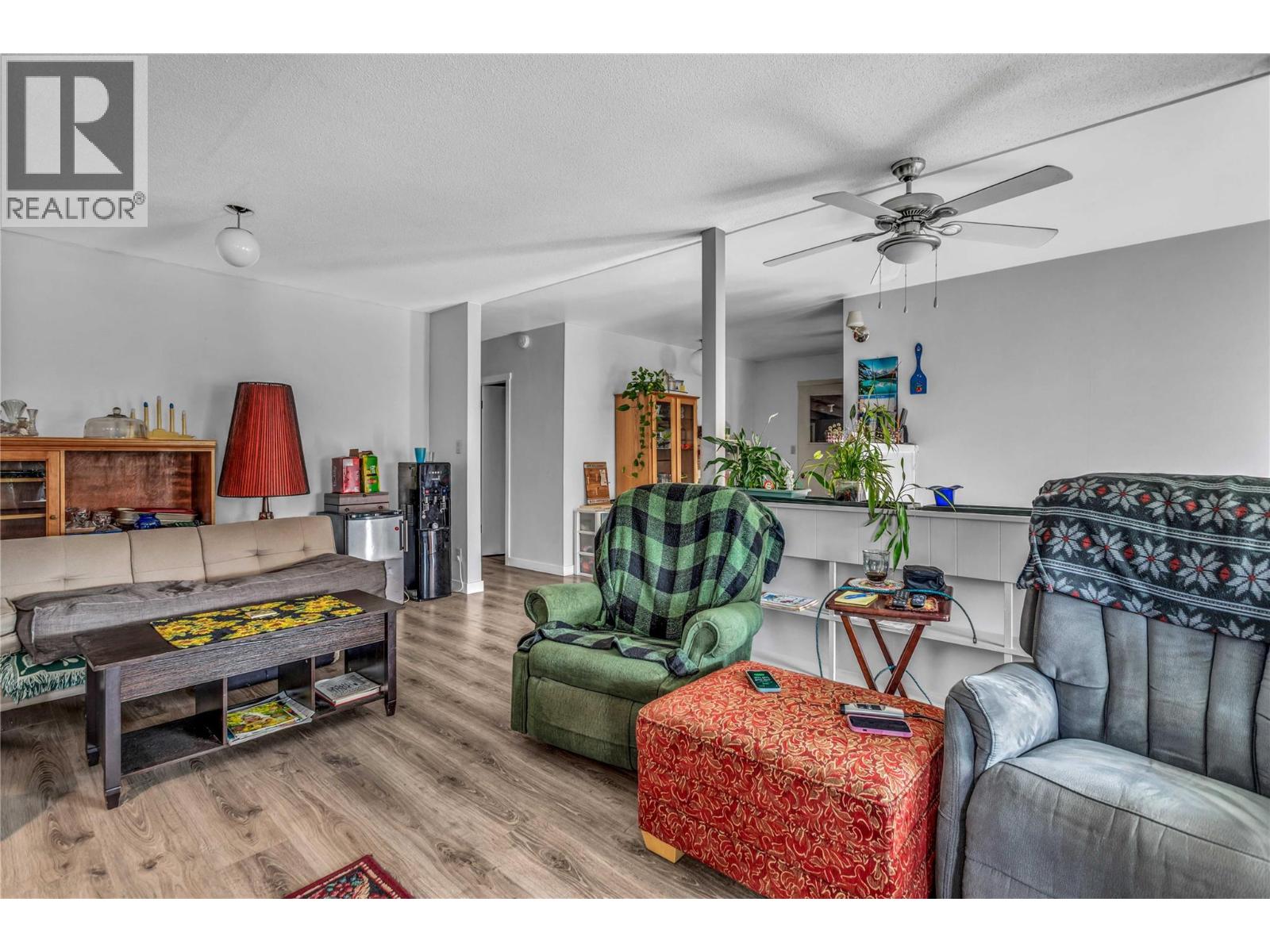  396 Moubray Road, Kelowna