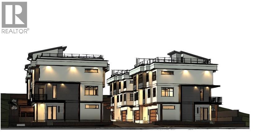  396 Moubray Road, Kelowna