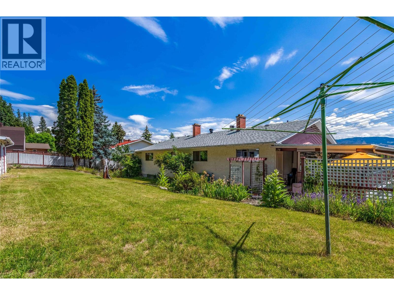  396 Moubray Road, Kelowna