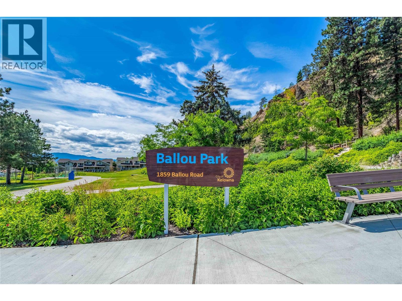  396 Moubray Road, Kelowna