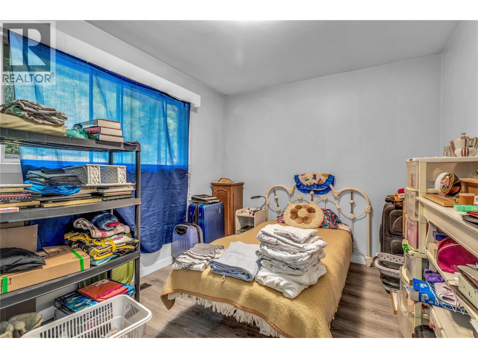  396 Moubray Road, Kelowna