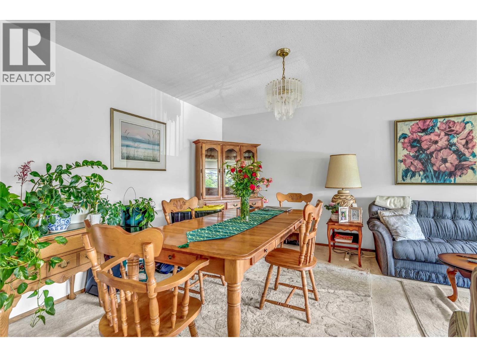  396 Moubray Road, Kelowna