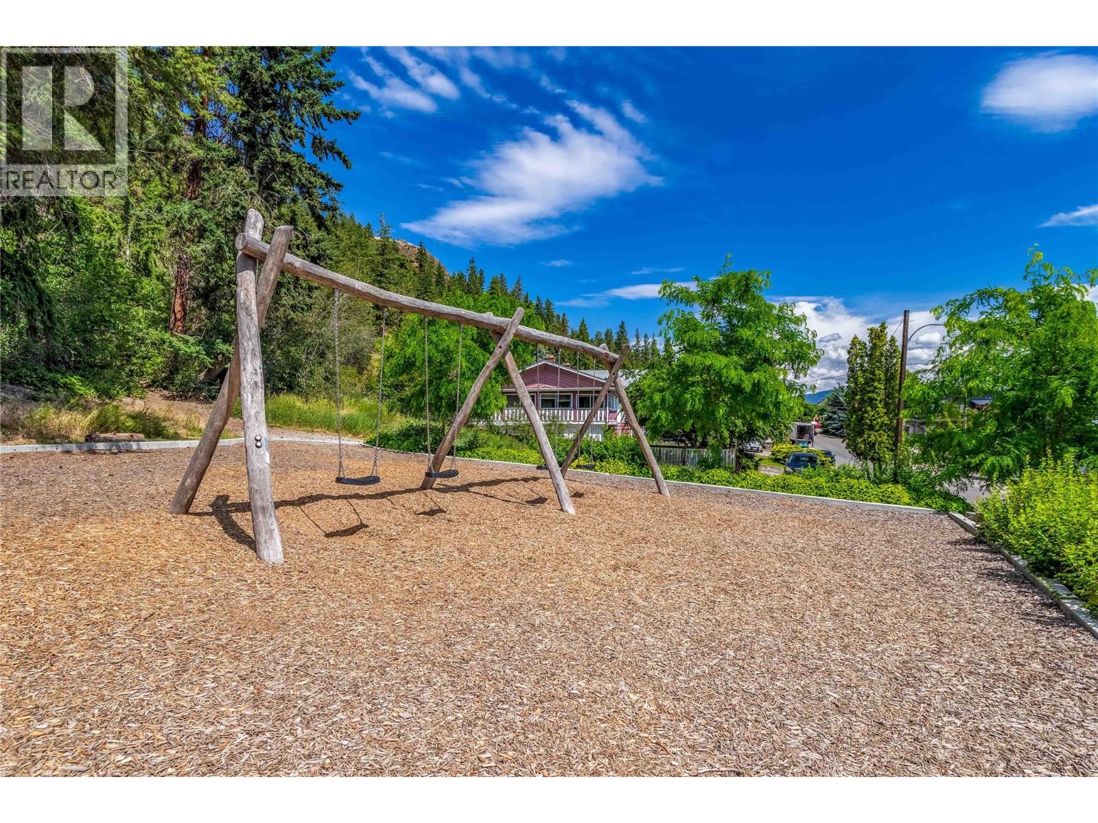  396 Moubray Road, Kelowna