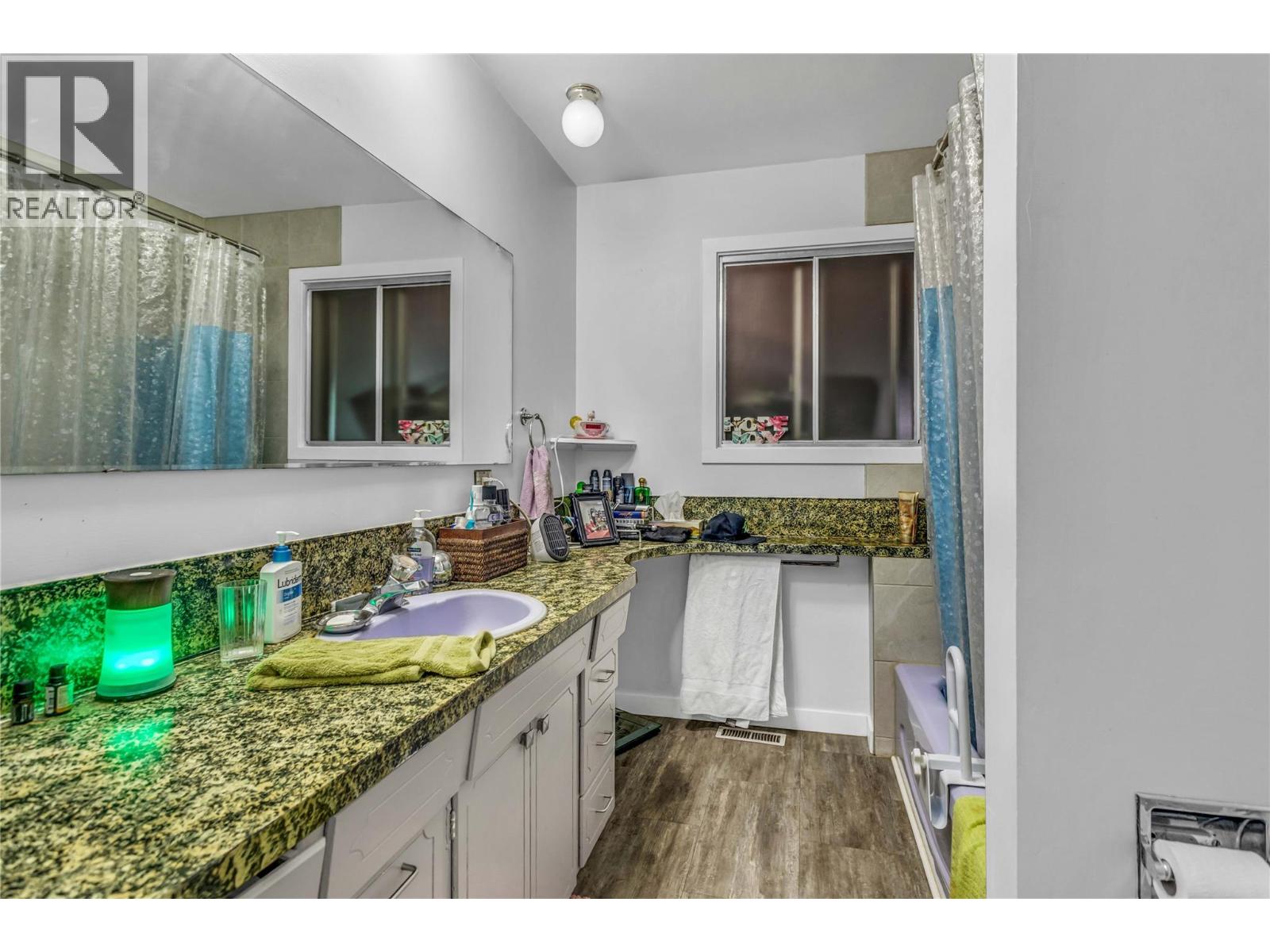  396 Moubray Road, Kelowna