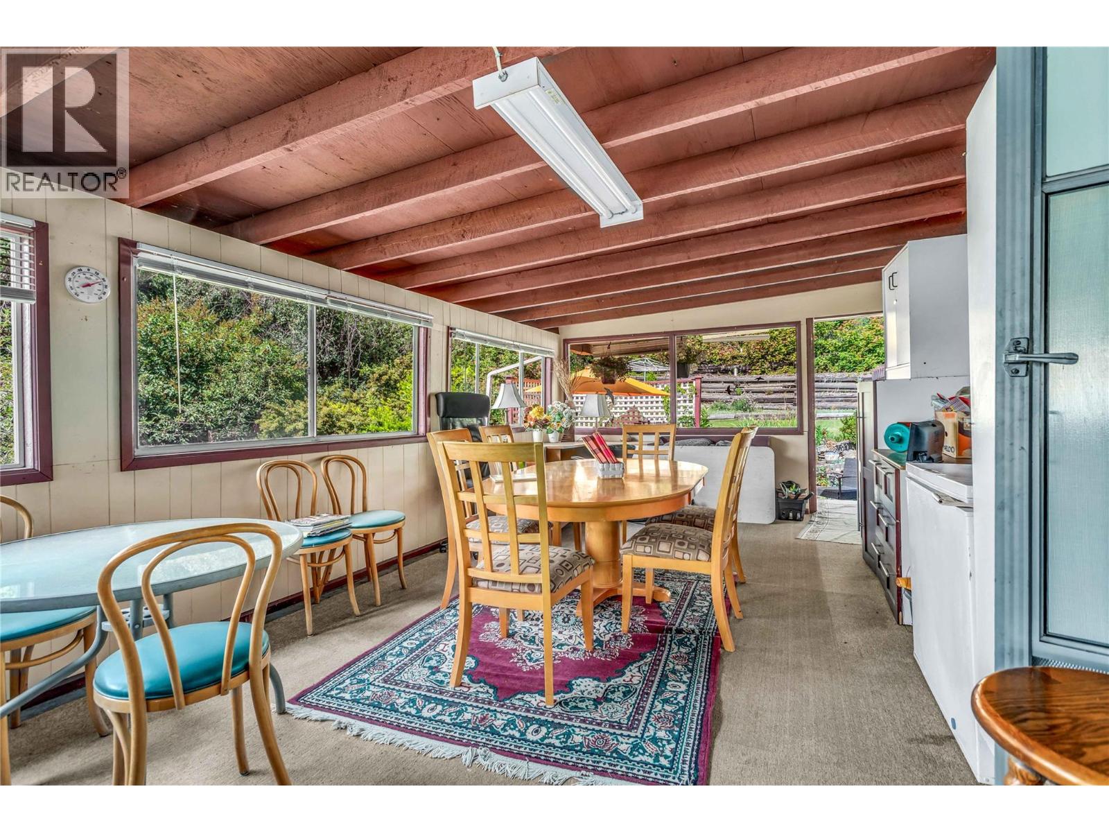  396 Moubray Road, Kelowna