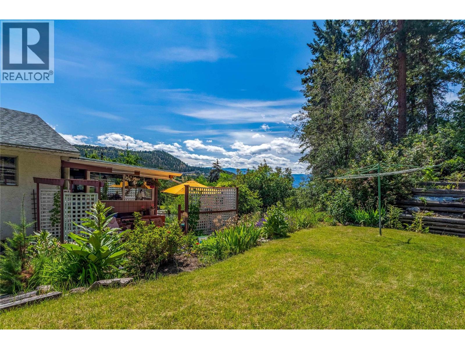  396 Moubray Road, Kelowna