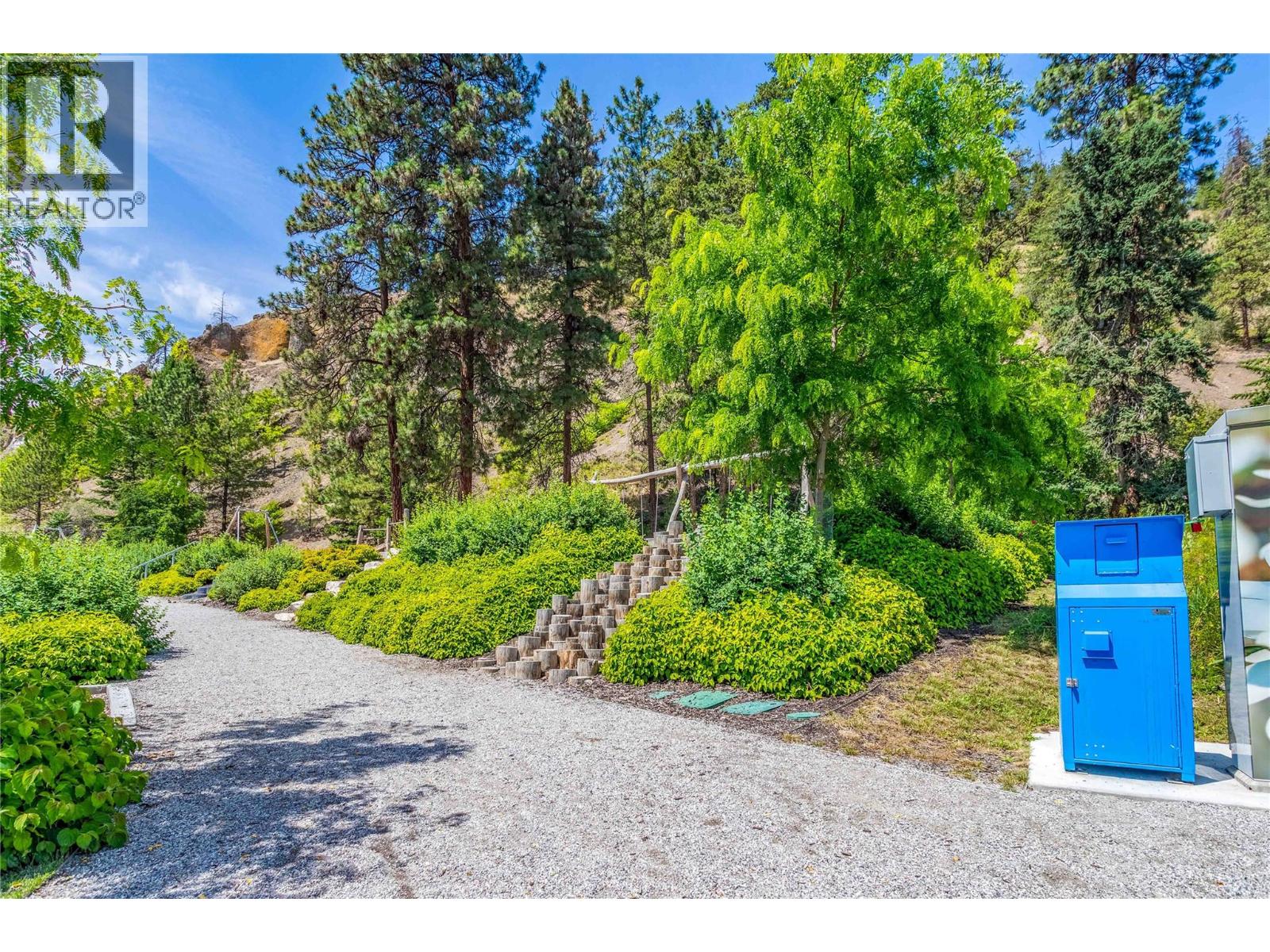  396 Moubray Road, Kelowna