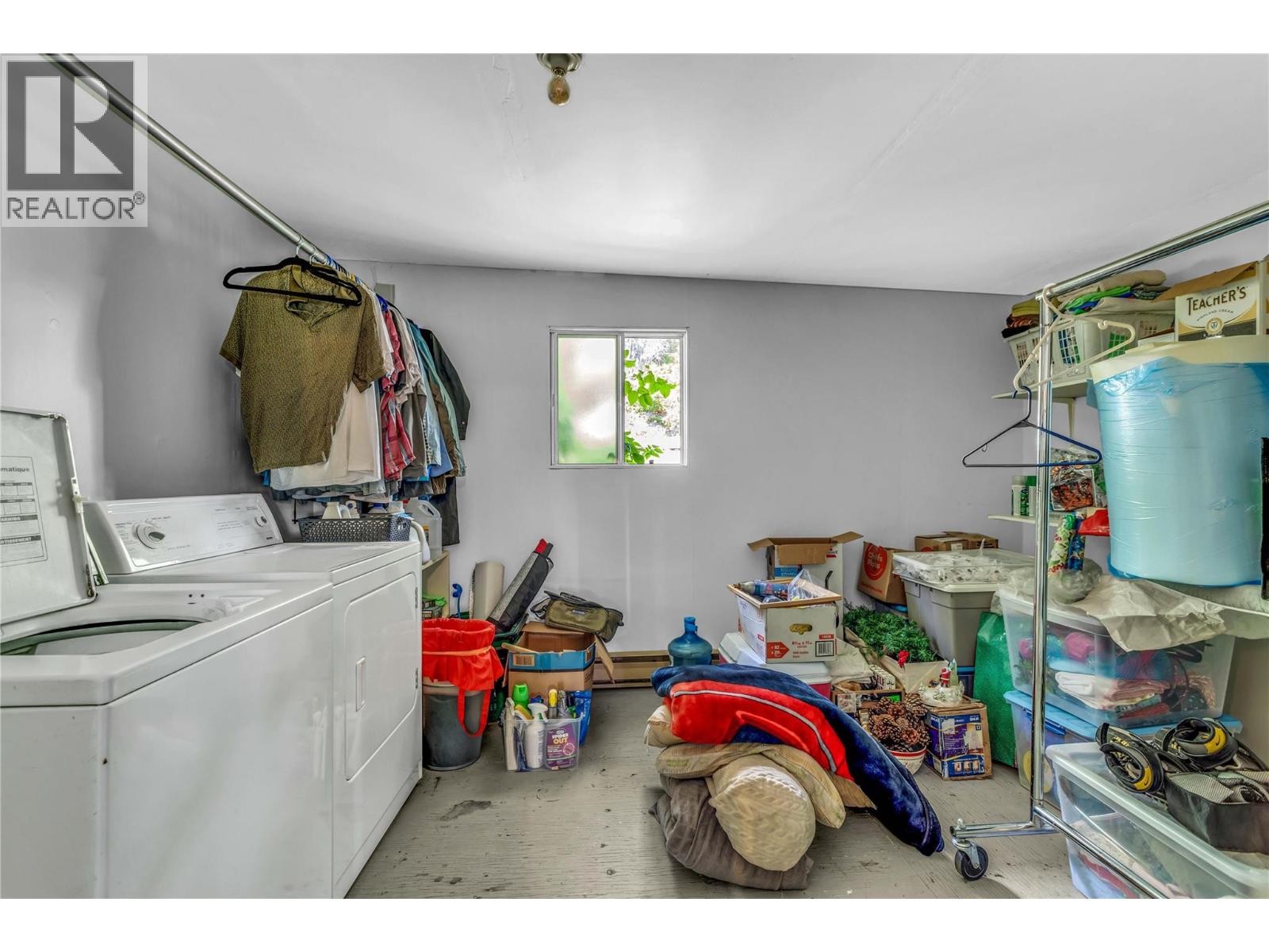  396 Moubray Road, Kelowna