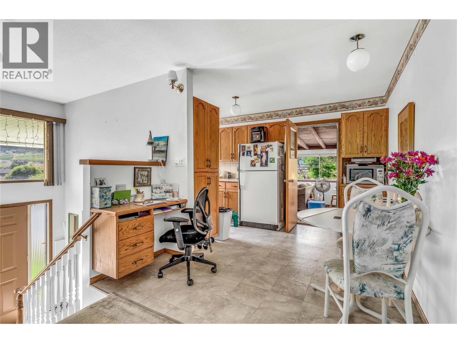  396 Moubray Road, Kelowna