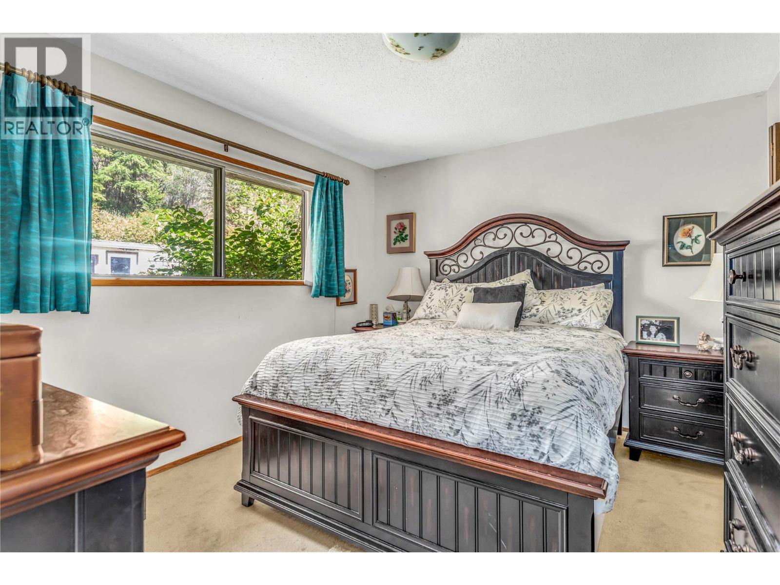  396 Moubray Road, Kelowna