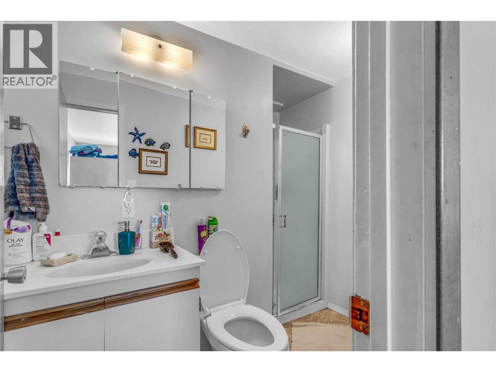  396 Moubray Road, Kelowna