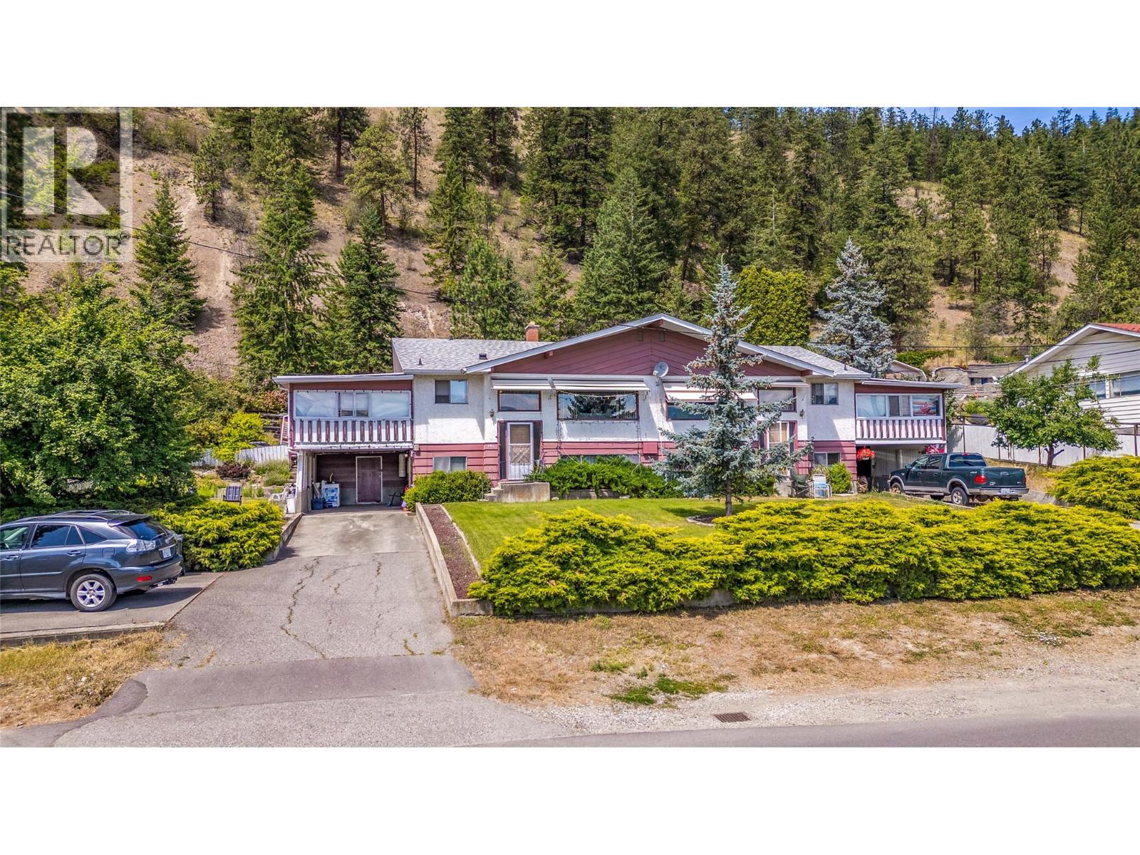  396 Moubray Road, Kelowna