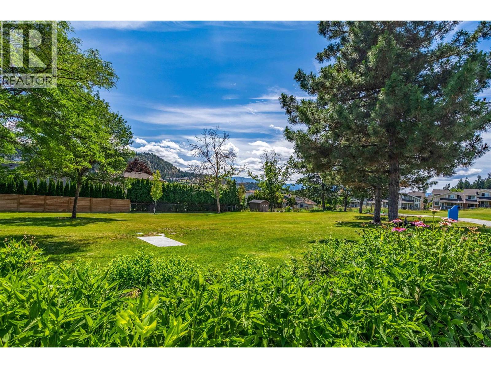  396 Moubray Road, Kelowna