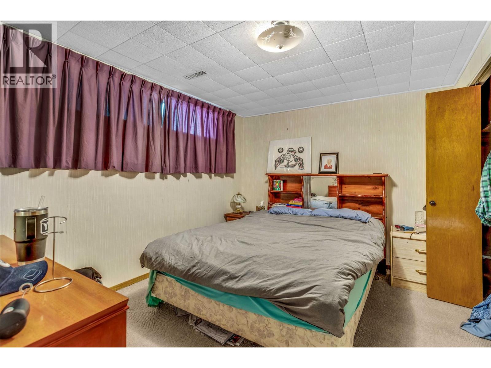  396 Moubray Road, Kelowna