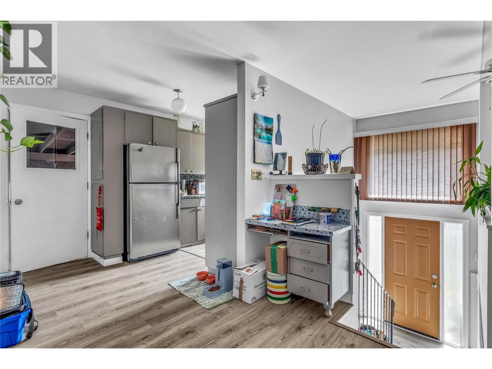  396 Moubray Road, Kelowna