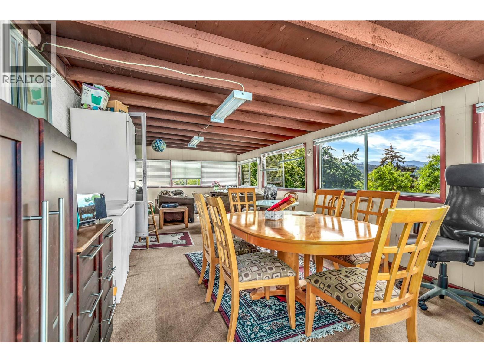  396 Moubray Road, Kelowna