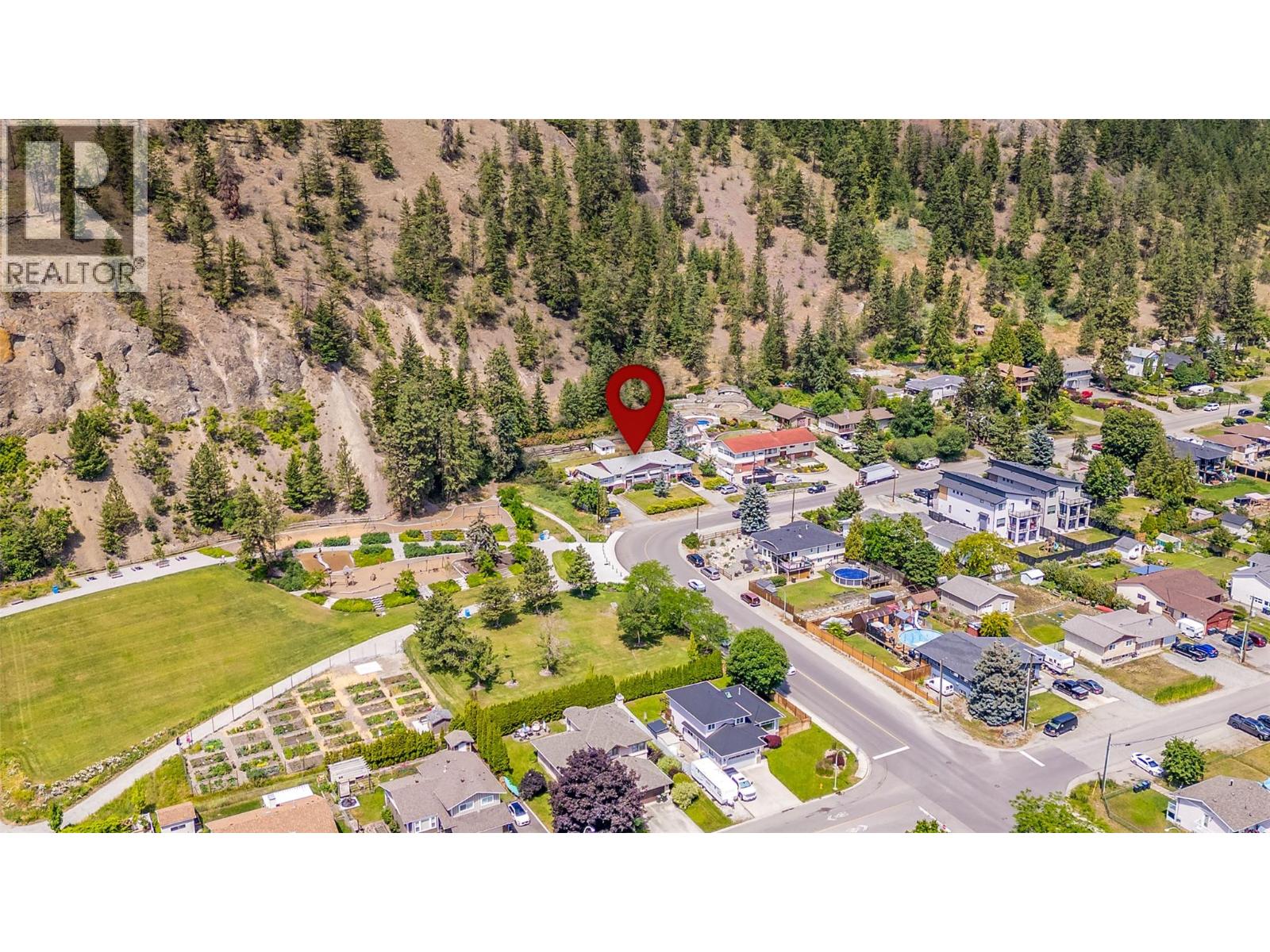  396 Moubray Road, Kelowna