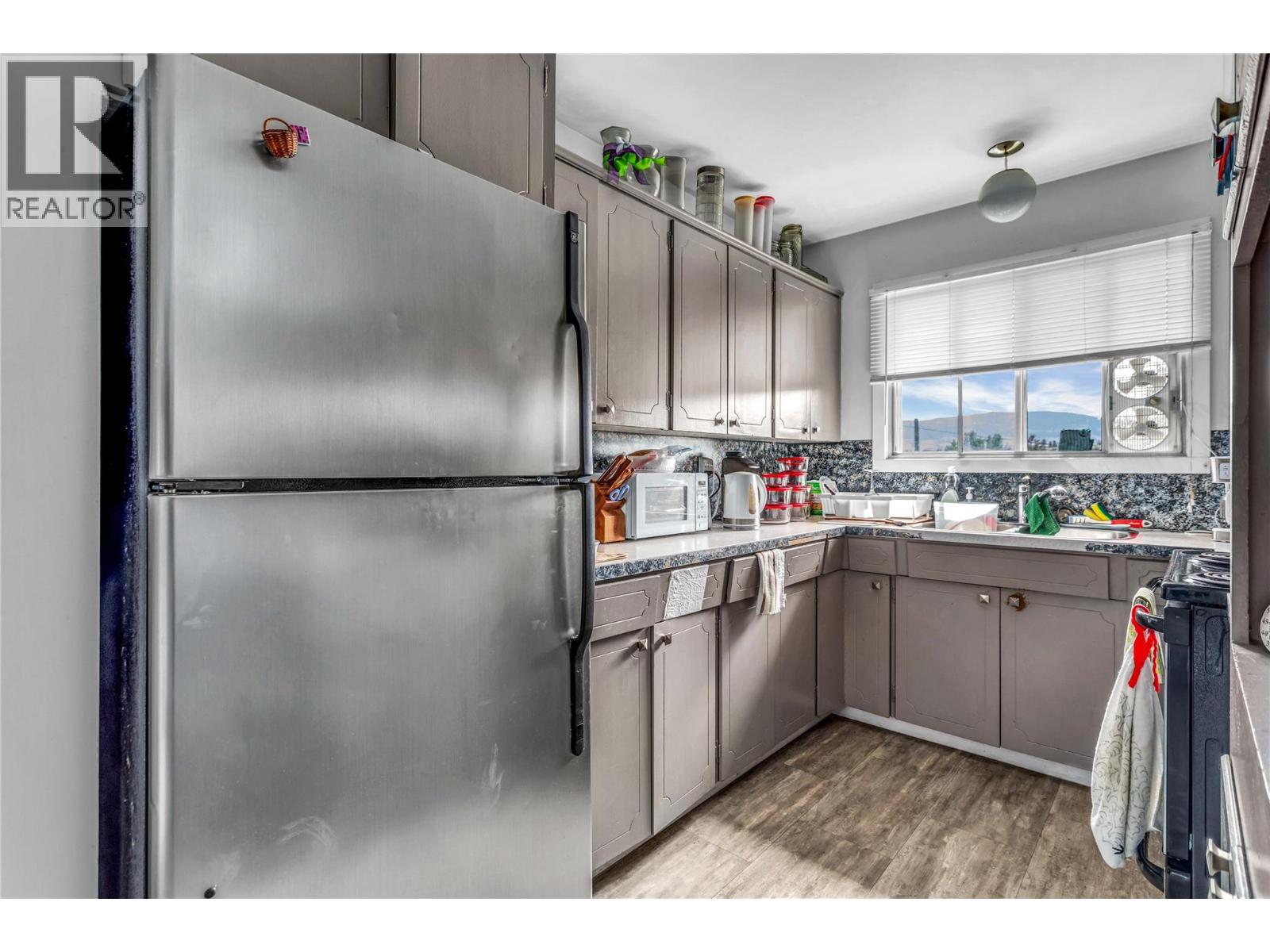  396 Moubray Road, Kelowna