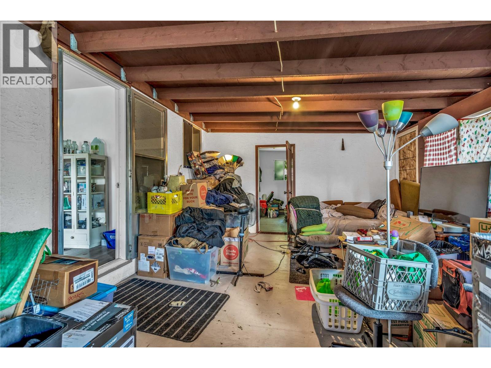  396 Moubray Road, Kelowna