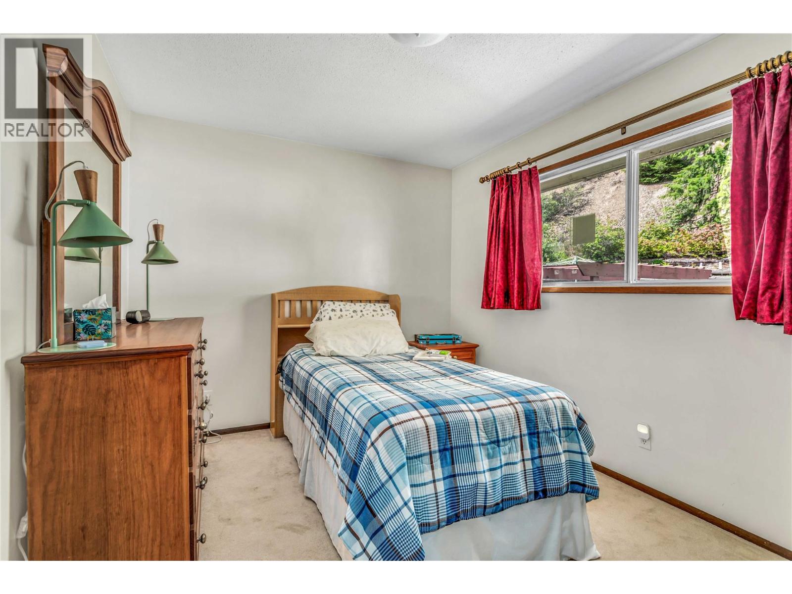  396 Moubray Road, Kelowna