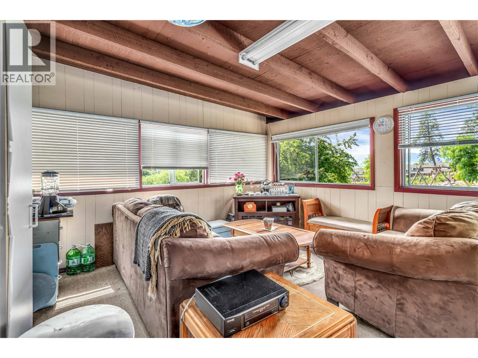  396 Moubray Road, Kelowna