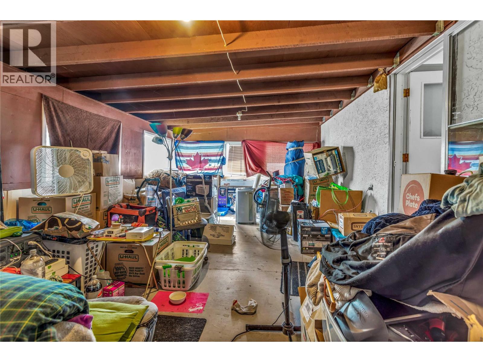  396 Moubray Road, Kelowna